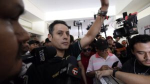 Decreto del bono navideño en Bolivia