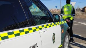 Menor boliviano muere atropellado en una autovía del sur de España