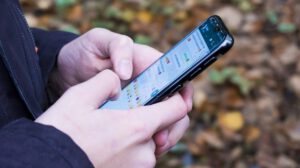 WhatsApp nuevas herramientas para interacción efectiva en grupos