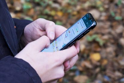 WhatsApp nuevas herramientas para interacción efectiva en grupos