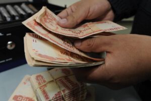 Ley de diferimiento y su impacto en el sistema financiero