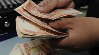 Ley de diferimiento y su impacto en el sistema financiero