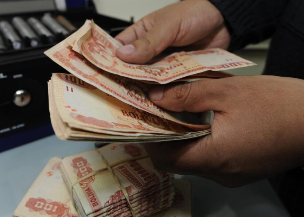 Ley de diferimiento y su impacto en el sistema financiero