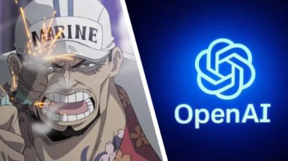 Derechos de propiedad intelectual en el conflicto entre gigantes japoneses y OpenAI
