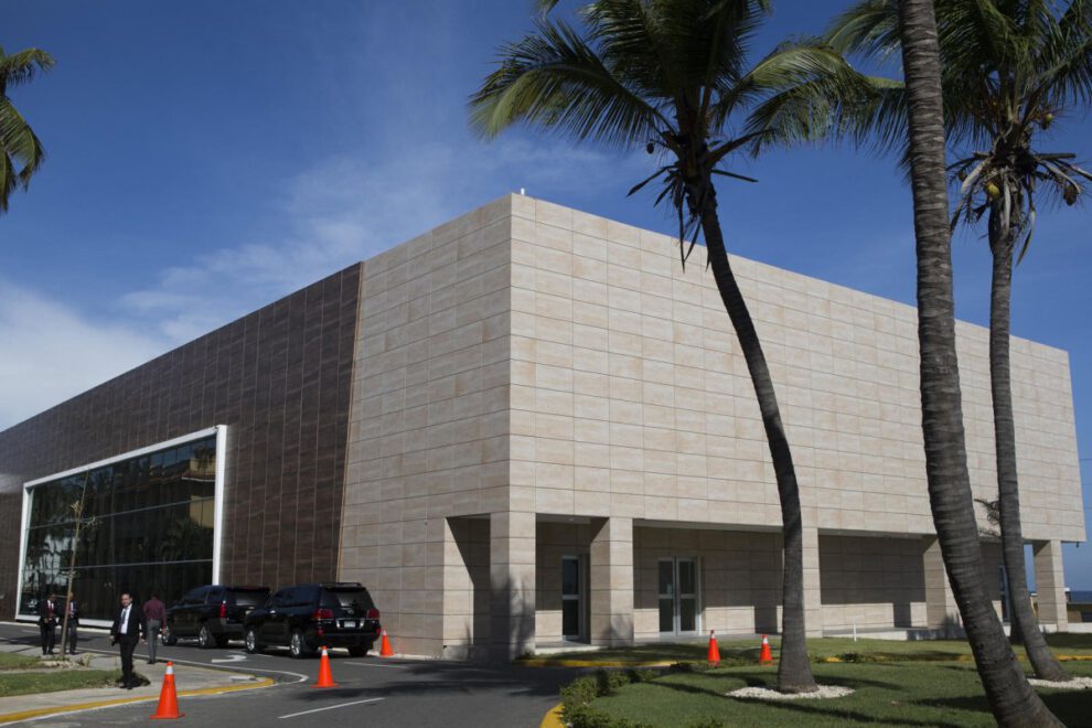 Cumbre de las Américas y su aplazamiento