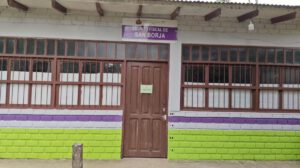 Joven asesinado en comunidad indígena Tsimane
