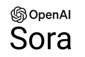 Sora de OpenAI crea videos hiperrealistas