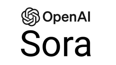 Sora de OpenAI crea videos hiperrealistas