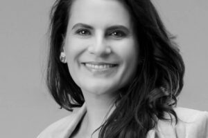 Liderazgo de la ONU en Bolivia y América Latina