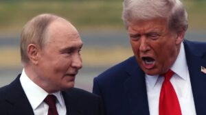 Putin ordena evaluar reanudación de pruebas nucleares