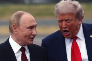 Putin ordena evaluar reanudación de pruebas nucleares