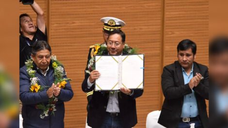 Diferimiento automático de pagos de créditos bancarios