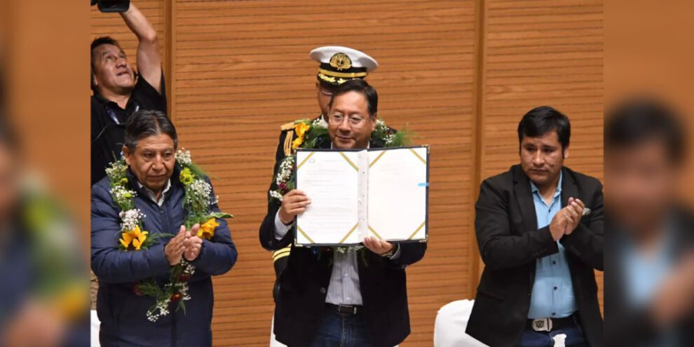 Diferimiento automático de pagos de créditos bancarios