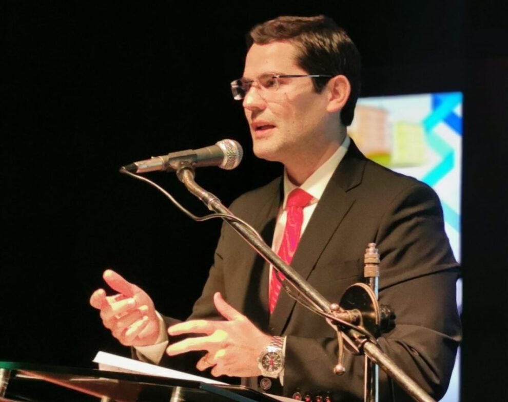 Ley de Diferimiento de Créditos y su impacto en el sistema financiero