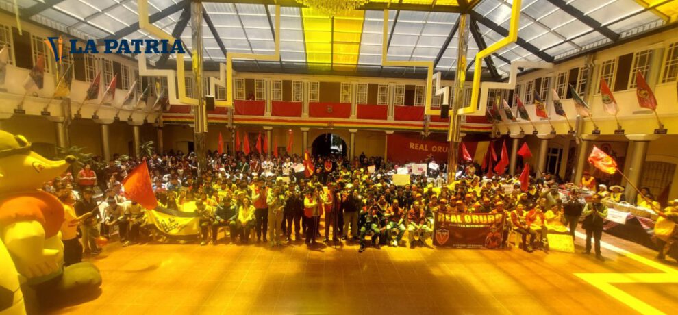 modernización del sistema de iluminación del estadio Jesús Bermúdez