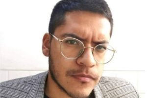 minería ilegal en Perú