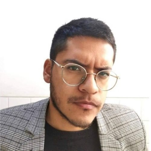 minería ilegal en Perú