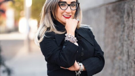 Carnaval de Oruro y su importancia cultural