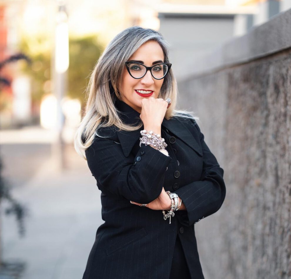 Carnaval de Oruro y su importancia cultural