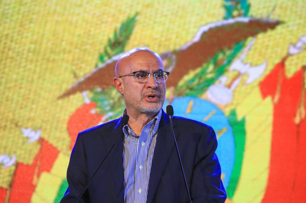 Gobierno de Paz quitará subsidio a combustibles