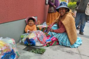 Campaña de Navidad para ayudar a 600 hogares