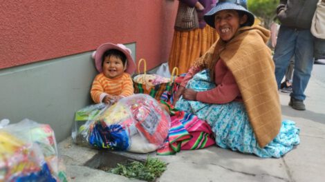 Campaña de Navidad para ayudar a 600 hogares