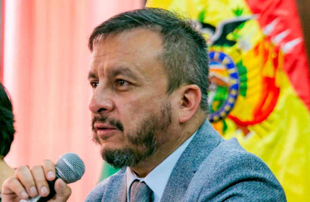 plan social para mitigar impacto de eliminación de subsidios