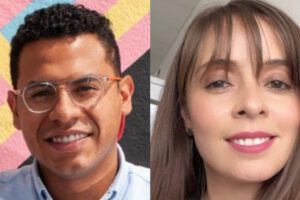 Cambio alimentario y su impacto en la salud del planeta