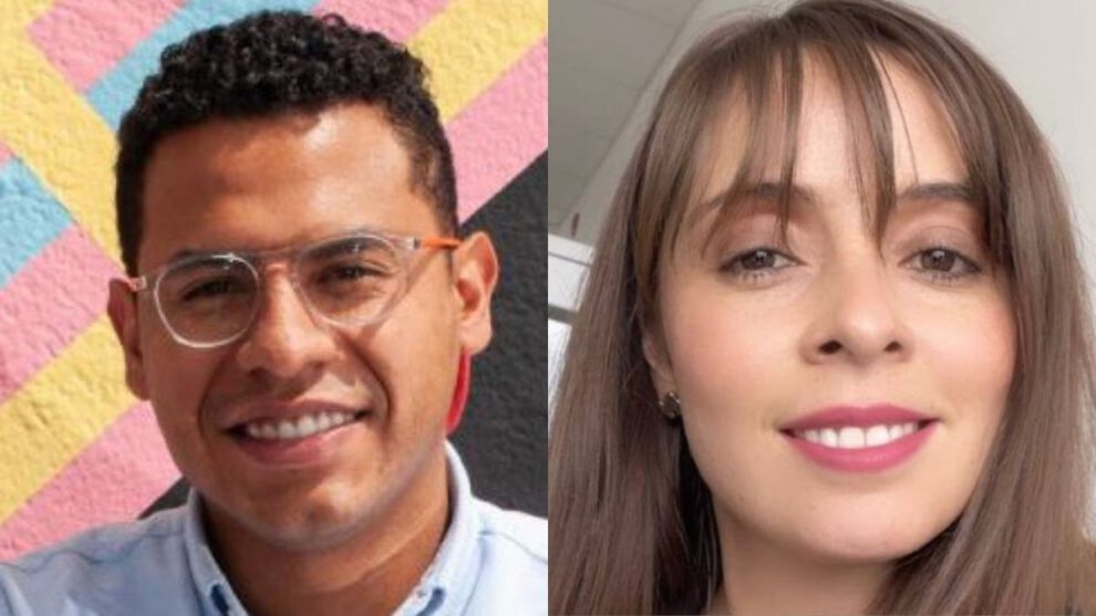 Cambio alimentario y su impacto en la salud del planeta