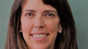 Acuerdo Mercosur Unión Europea