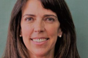 Acuerdo Mercosur Unión Europea