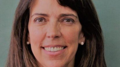 Acuerdo Mercosur Unión Europea