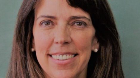 Acuerdo Mercosur Unión Europea