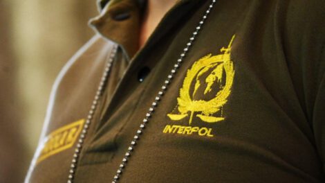 Alerta Interpol exautoridades MAS en Bolivia
