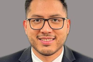 Bolivia como aliado estratégico de Estados Unidos