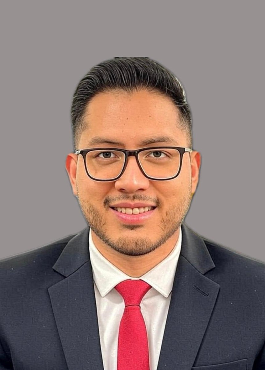 Bolivia como aliado estratégico de Estados Unidos