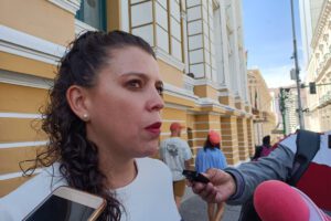 retención de celulares por exlegisladores