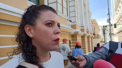 retención de celulares por exlegisladores