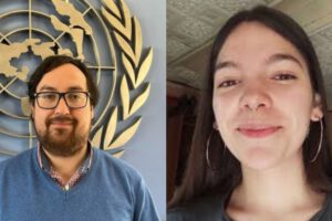 Voto de personas privadas de libertad en América Latina