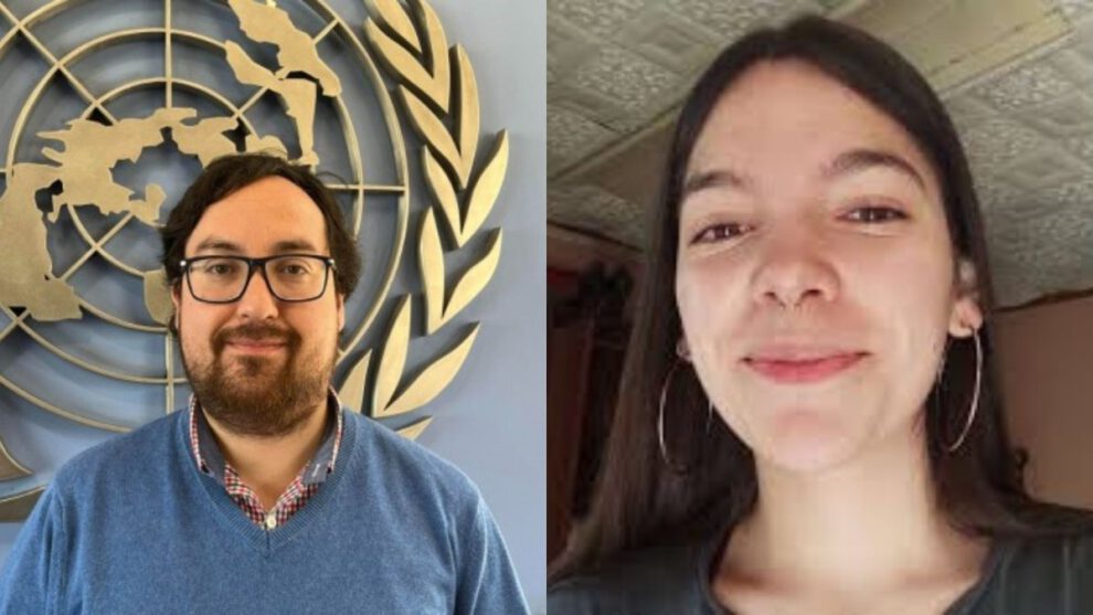 Voto de personas privadas de libertad en América Latina