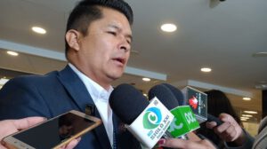 Elección de vocales y comicios subnacionales serán prioridad