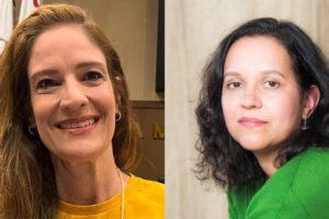 COP-30 y migraciones ambientales