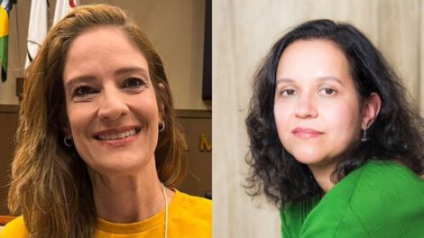 COP-30 y migraciones ambientales