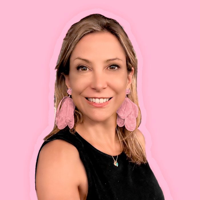 Comunidades digitales y rituales en la era de Internet