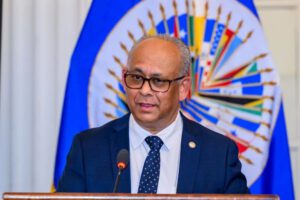 Crisis económica en Bolivia