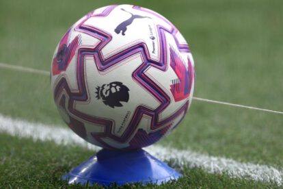 Premier League como pilar económico del Reino Unido