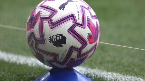 Premier League como pilar económico del Reino Unido