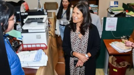 Anulan contratos en Educación por nepotismo y favoritismo político