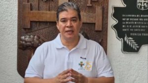 Inconsistencias en el Censo 2024 en San Ignacio