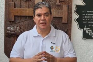 Inconsistencias en el Censo 2024 en San Ignacio